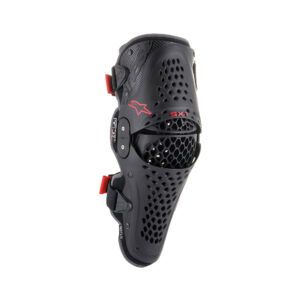 Joelheiras Alpinestars SX-1 V2
