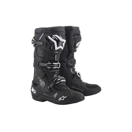 Botas Alpinestars Tech 10 - Image 4