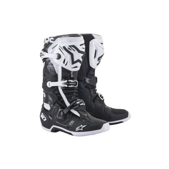 Botas Alpinestars Tech 10 - Image 5