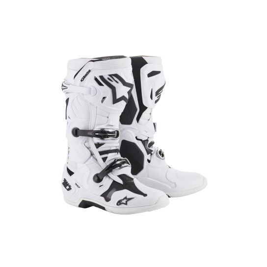 Botas Alpinestars Tech 10 - Image 7