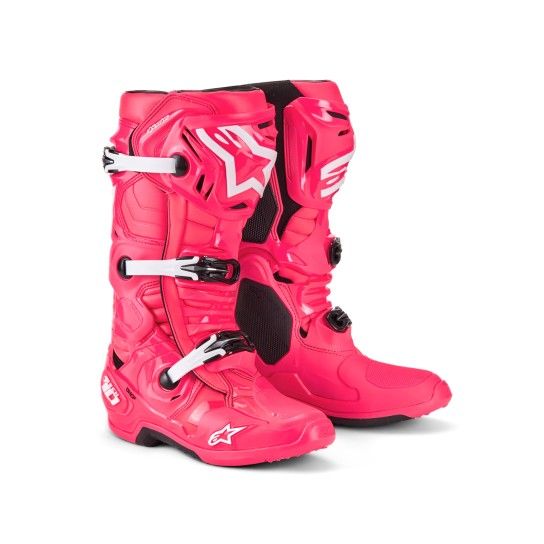 Botas Alpinestars Tech 10 - Image 9