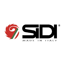 Botas SIDI