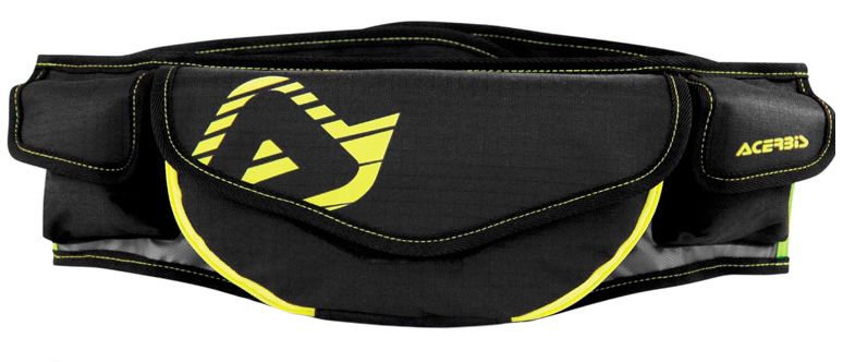 Bolsa Cintura Acerbis RAM