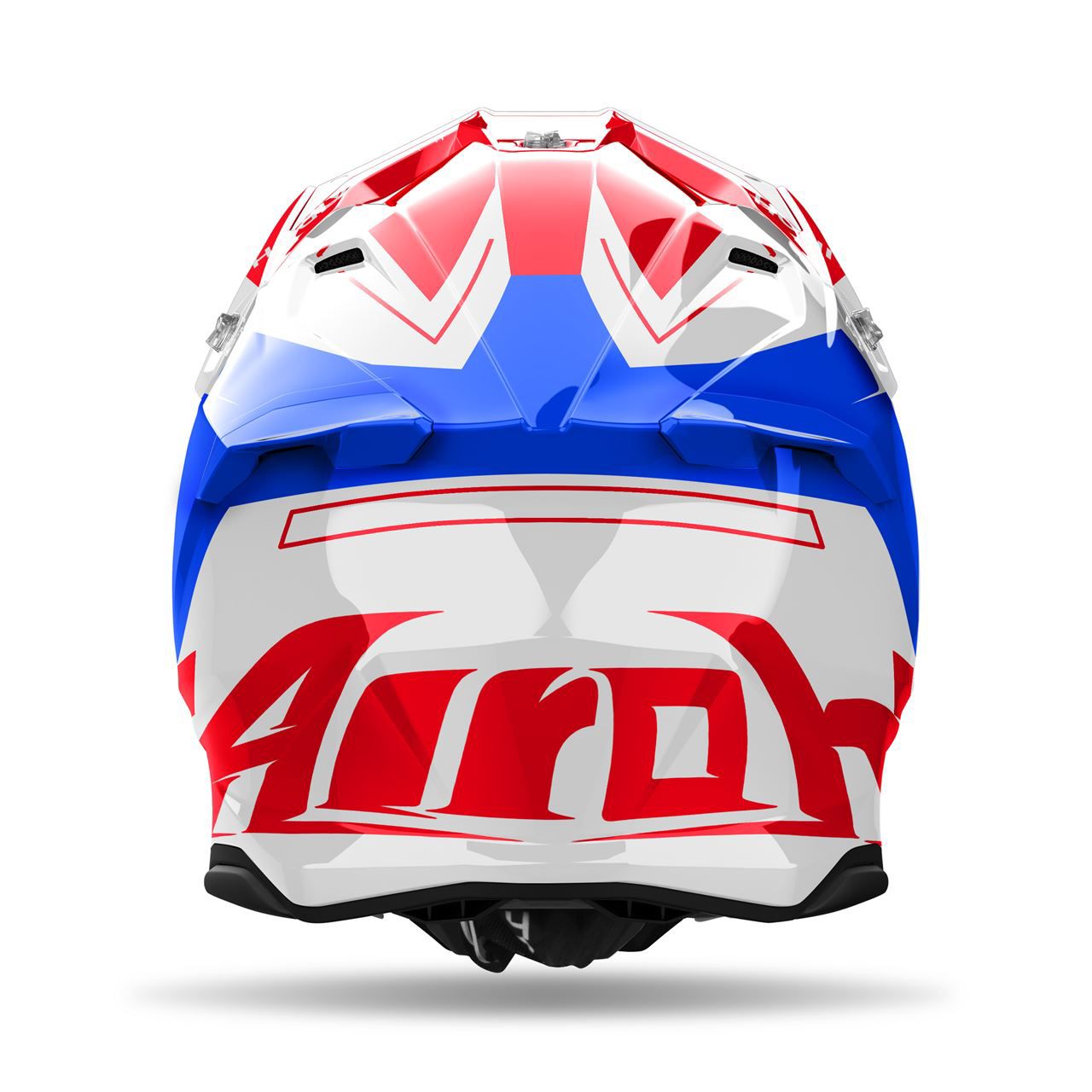 Capacete Airoh Twist 3 Dizzy - Image 7