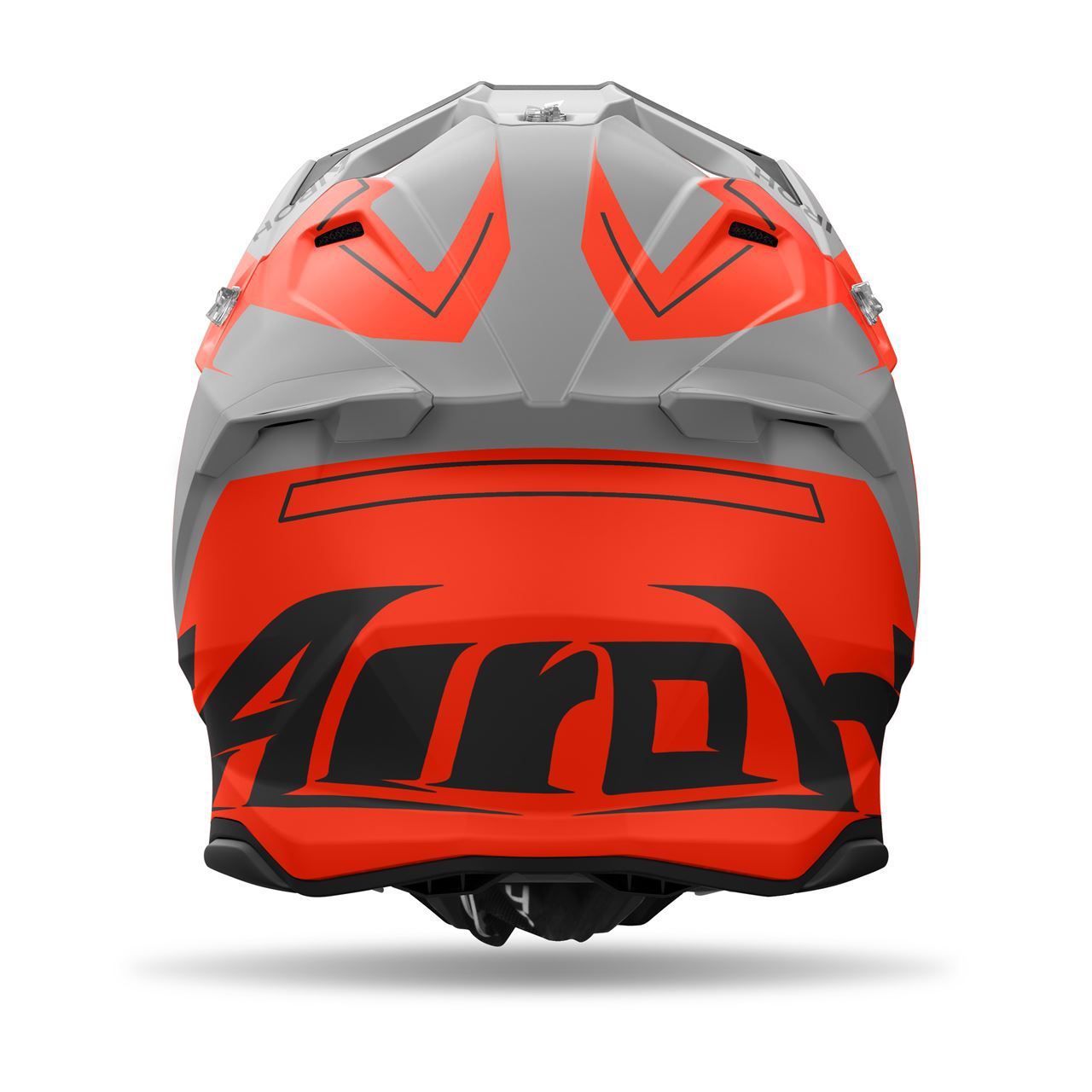 Capacete Airoh Twist 3 Dizzy - Image 4