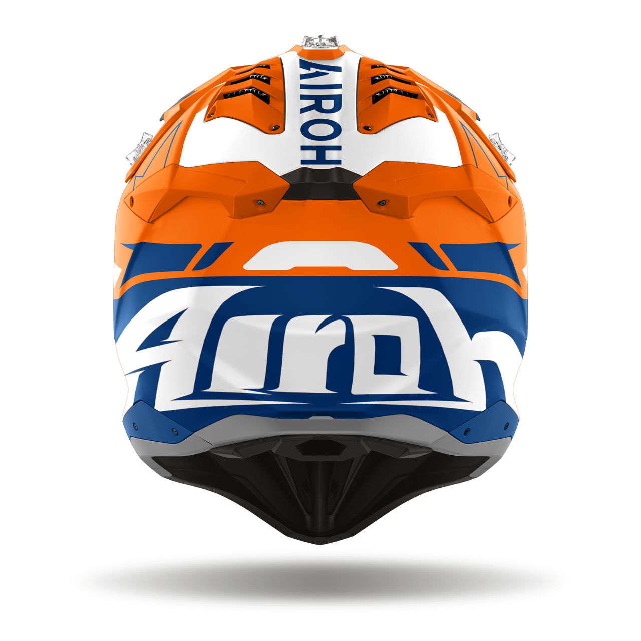 Capacete Airoh Aviator 3 Spin - Image 6
