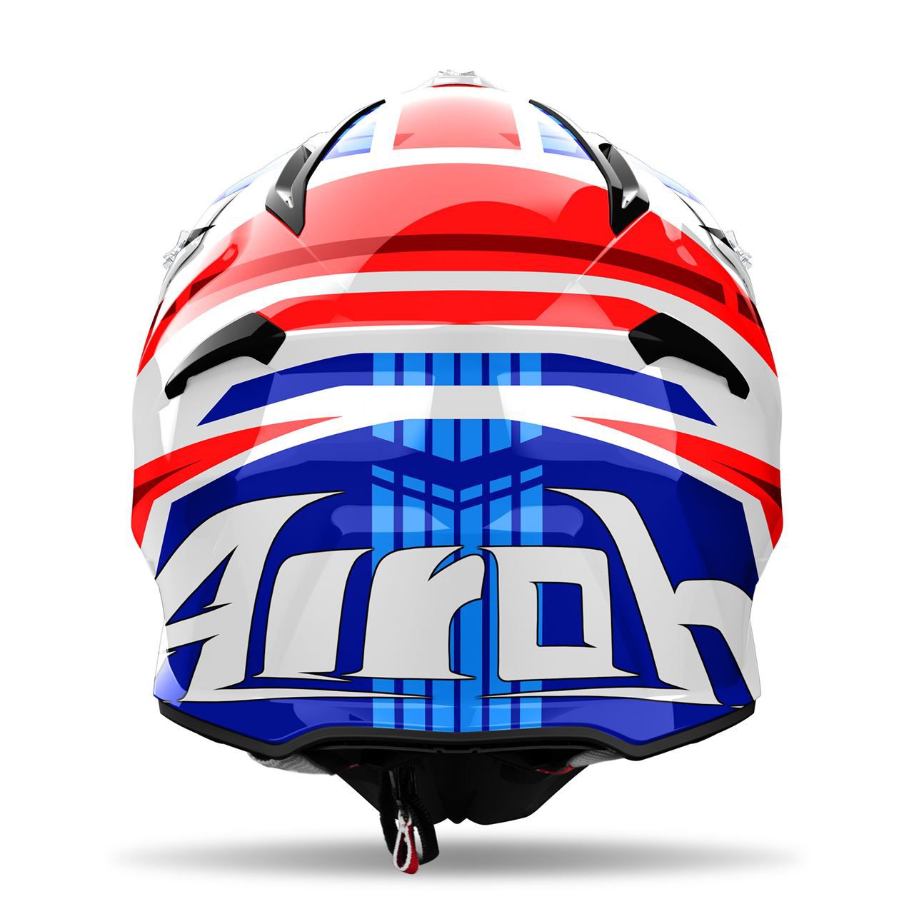 Capacete Airoh Aviator Ace 2 Proud - Image 7