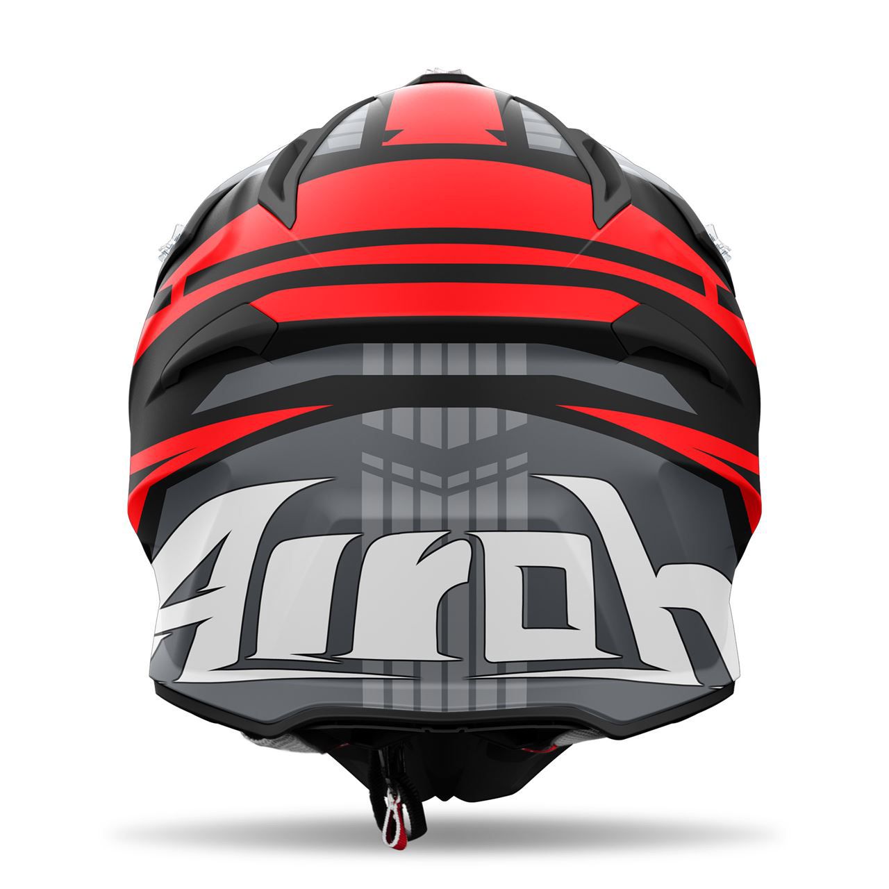Capacete Airoh Aviator Ace 2 Proud - Image 10