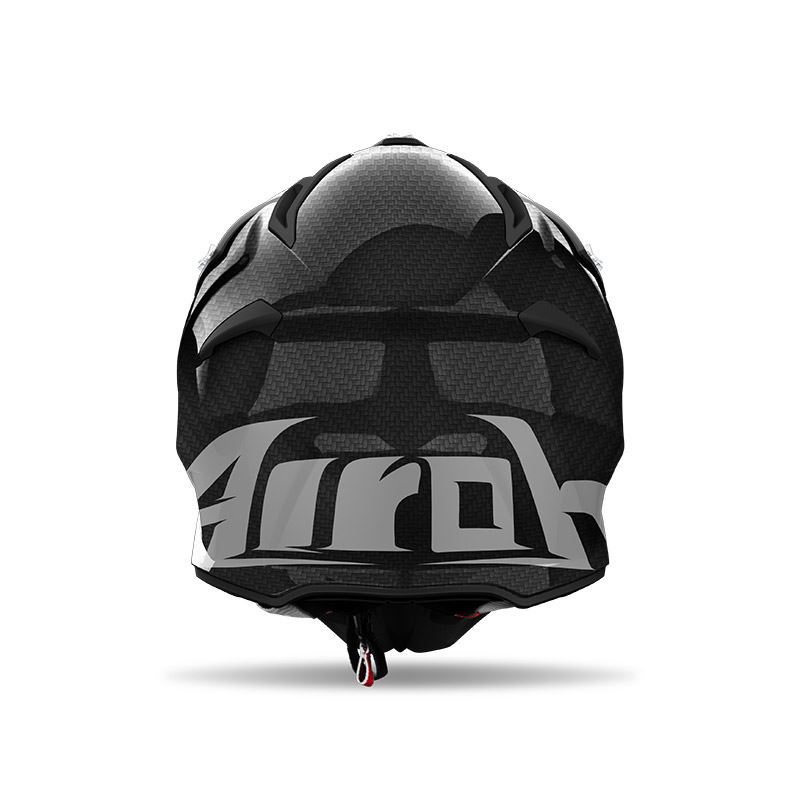 Capacete Airoh Aviator Ace 2 Carbon - Image 2