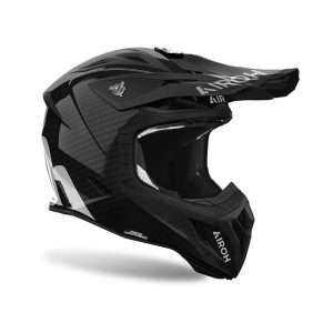 Capacete Airoh Aviator Ace 2 Carbon